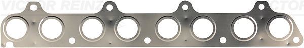 VICTOR REINZ 71-53464-00 Motor Manifold Contası - KIA CARNIVAL I (UP) uyumlu