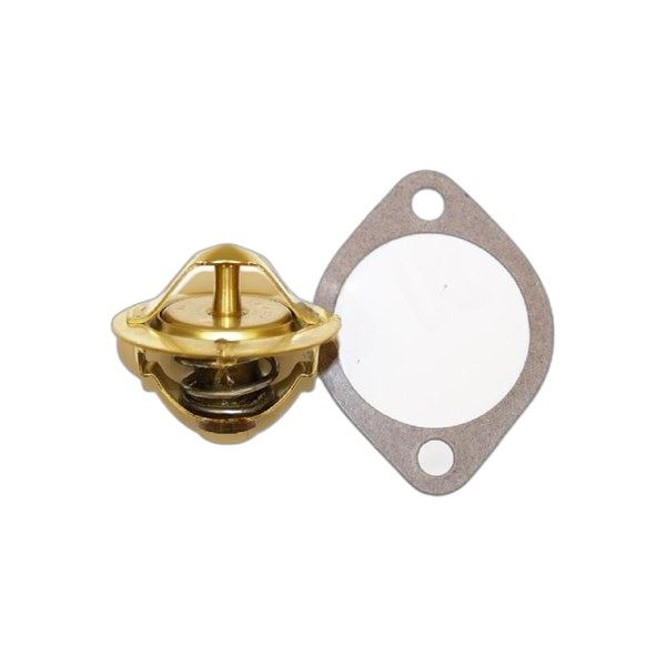 KALE OTO RADYATÖR 573085 Motor Termostat - HYUNDAI LANTRA I (J-1) uyumlu