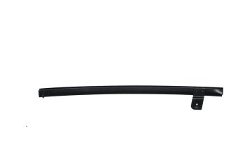 Kelebek Camı Direği - RENAULT ORIJINAL - 822313476R Ürün Görseli
