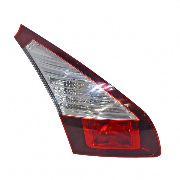 Stop Lambası - RENAULT ORIJINAL - 265557070R Ürün Görseli