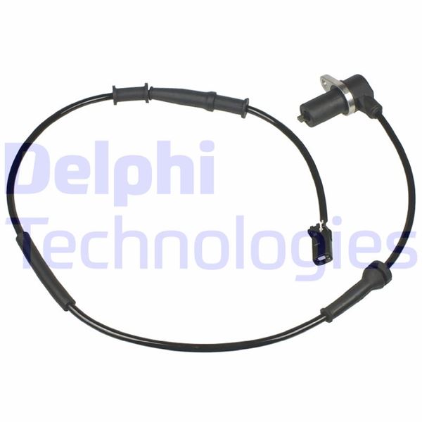 DELPHI SS20275 Fren Sistemleri Sürüş Dinamiği Ayarı - HYUNDAI ACCENT II (LC) uyumlu
