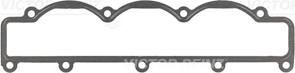 VICTOR REINZ 71-37457-00 Motor Manifold Contası - FIAT DUCATO Minibüs/Otobüs (250_) uyumlu