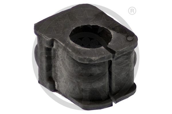 OPTIMAL F8-5224 Süspansiyon Sistemi Stabilizatör - VW PASSAT B3/B4 (3A2, 35I) uyumlu