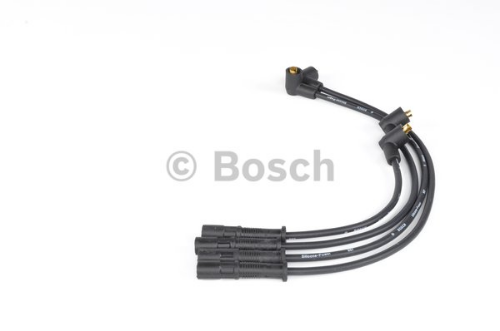 BOSCH 0 986 356 754 Ateşleme Sistemi Ateşleme Kablosu - FIAT PANDA (141_) uyumlu