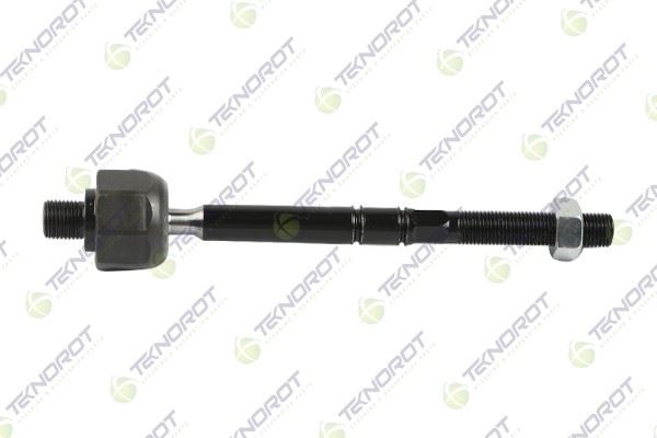TEKNOROT VO-863 Direksiyon Sistemi Mafsal - VOLVO XC40 (536) uyumlu