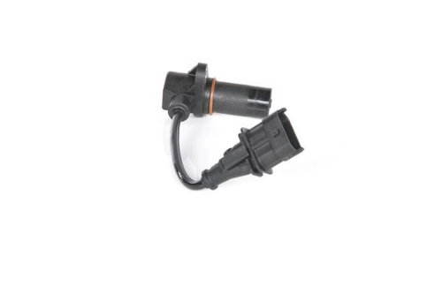 BOSCH 0 281 002 660 Ateşleme Sistemi İmpuls Verici