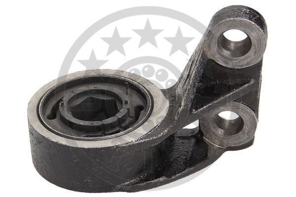 OPTIMAL F8-8036 Süspansiyon Sistemi Bugi Kolu - ROVER 75 (RJ) uyumlu