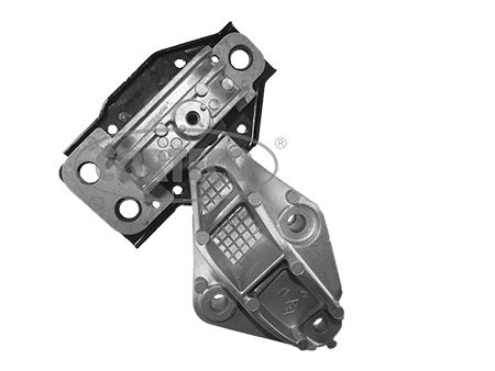 CORTECO 49382884 Motor Motor Yataklama - RENAULT SCÉNIC II (JM0/1_) uyumlu