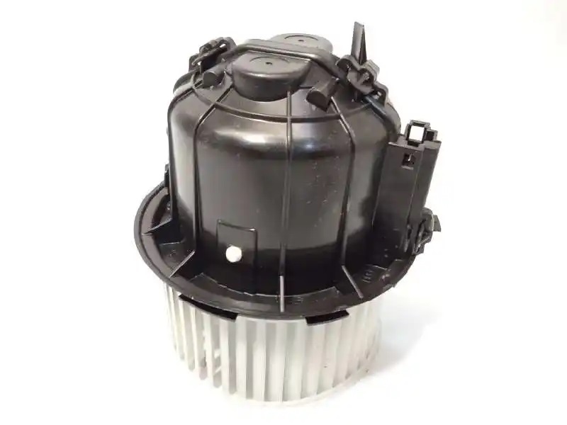 Kalorifer Motoru - PSA ORIJINAL - 9818270880 Ürün Görseli
