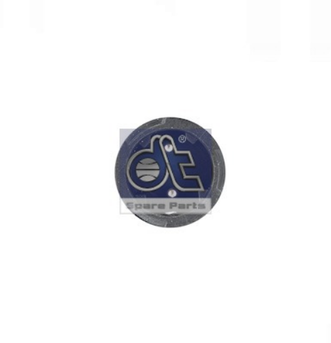 DT Spare Parts 6.63014 Fren Sistemleri Hava Kurutucu Kartuşu - RENAULT TRUCKS PREMIUM uyumlu