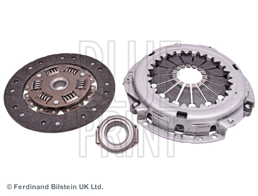 BLUE PRINT ADH23054 Debriyaj Sistemi Debriyaj Seti - ROVER 600 I (RH) uyumlu