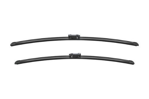 BOSCH 3 397 007 100 Kaporta & Gövde Parçaları Cam Silecek Mekanizması - MERCEDES-BENZ VITO / MIXTO Panelvan/Van (W639) uyumlu