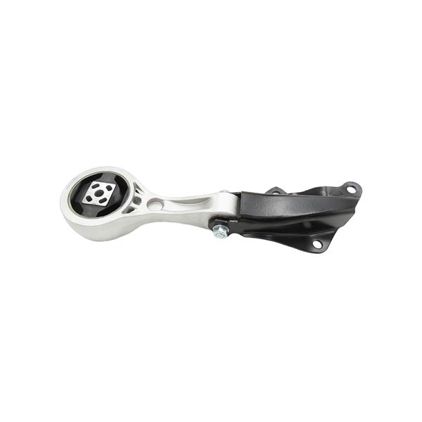 Motor Takozu - YTT - Y11073 Ürün Görseli