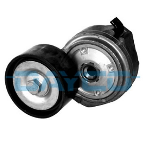 DAYCO APV1128 Motor Kayış Gergisi - MAN TGM I uyumlu