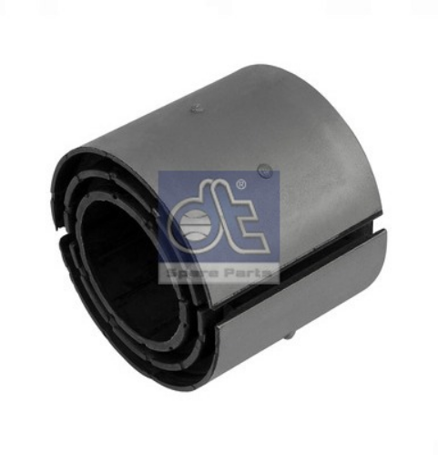 DT Spare Parts 3.67028 Süspansiyon Sistemi Stabilizatör - MAN TGM I uyumlu