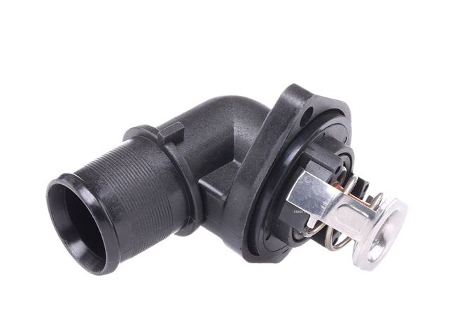 KALE OTO RADYATÖR 572335 Motor Termostat - PEUGEOT 306 Hatchback (7A, 7C, N3, N5) uyumlu
