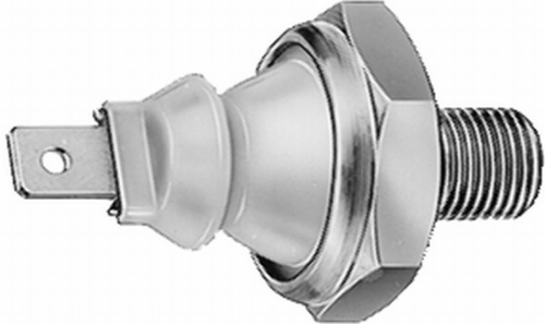 HELLA 6ZL 003 259-441 Motor Motor Elektrik Donanımı - AUDI 80 B2 Sedan (811, 813, 814, 819, 853) uyumlu