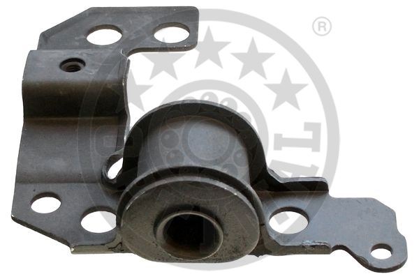 OPTIMAL F8-5277 Süspansiyon Sistemi Bugi Kolu - FIAT PALIO (178_, 171_, 371_) uyumlu