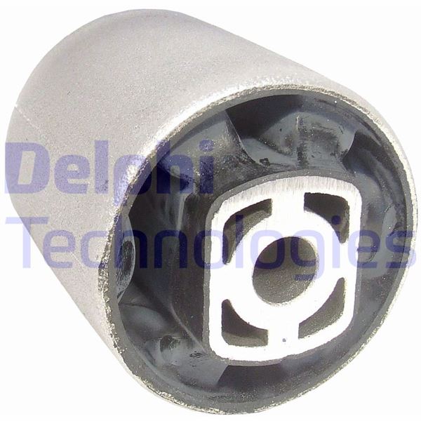 DELPHI TD849W Süspansiyon Sistemi Bugi Kolu - AUDI A5 (8T3) uyumlu