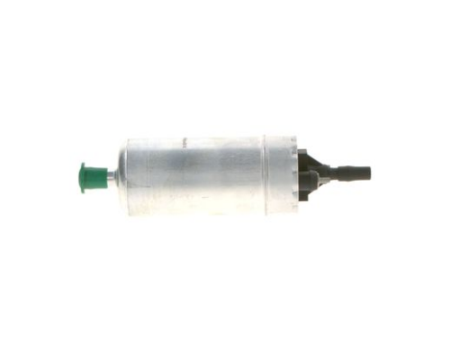 BOSCH 0 580 464 089 30-GRP-0 580 464 089 Ürün Görseli