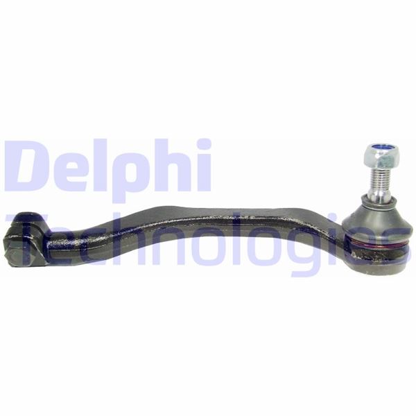 DELPHI TA2634 Direksiyon Sistemi Mafsal - MINI MINI (R56) uyumlu