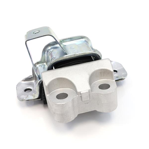 Motor Takozu - YTT - Y5376 Ürün Görseli