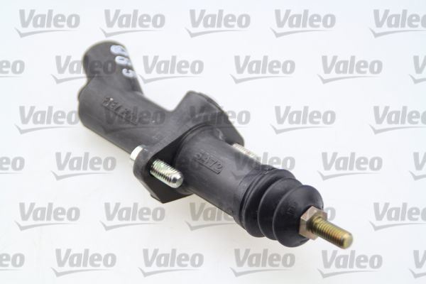 VALEO 874628 Debriyaj Sistemi Merkez Silindir - PORSCHE 911 (964) uyumlu