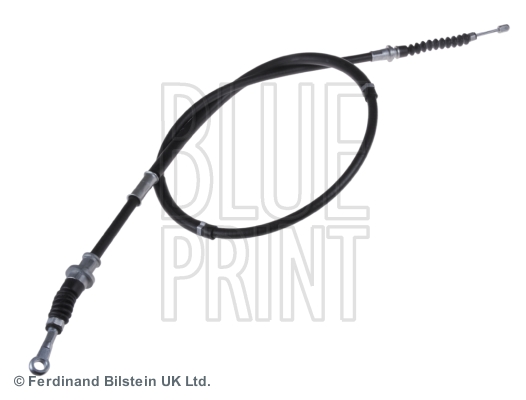 BLUE PRINT ADZ94606 Fren Sistemleri Kollar & Halatlar & Çekiler - ISUZU TROOPER I (UBS) uyumlu