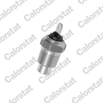 CALORSTAT by Vernet WS2509 Elektrik Sistemi Sensörler - FIAT 127 (127_) uyumlu