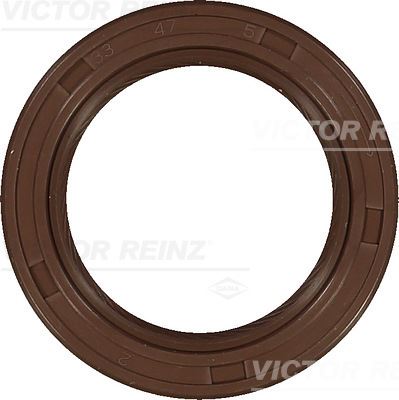 VICTOR REINZ 81-33869-00 Motor Radyal Mil Contası Seti - FORD C-MAX II (DXA/CB7, DXA/CEU) uyumlu