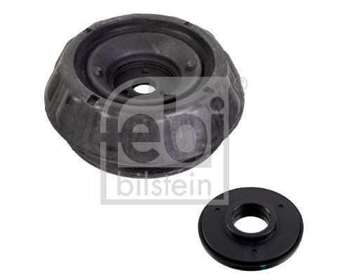 FEBI BILSTEIN 180572 Süspansiyon Sistemi Amortisör - KIA RIO IV (YB, SC, FB) uyumlu