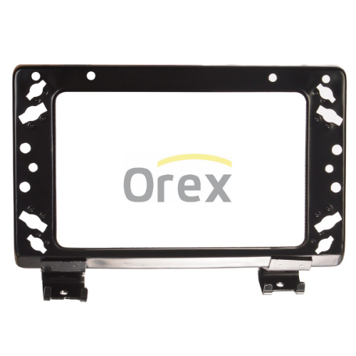 Far Çerçevesi - OREX - 382153