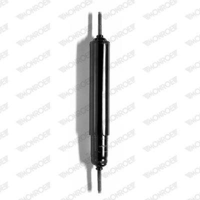 MONROE R3256 Direksiyon Sistemi Direksiyon Amortisörü - LAND ROVER RANGE ROVER I uyumlu