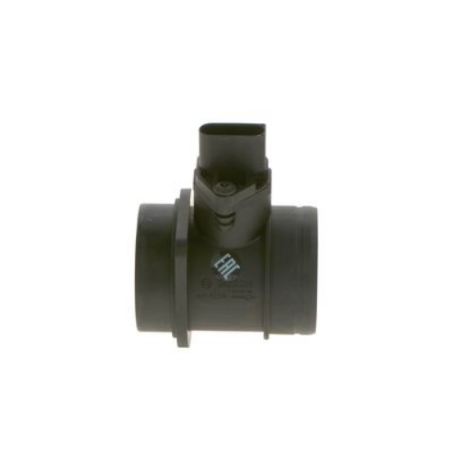 BOSCH 0 280 218 060 Motor Hava Kütle Ölçer (MAF Sensörü) - VW SHARAN (7M8, 7M9, 7M6) uyumlu