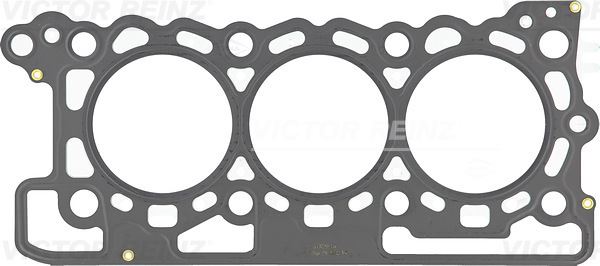 VICTOR REINZ 61-34875-10 Motor Silindir Kafa Contası - LAND ROVER DISCOVERY IV (L319) uyumlu