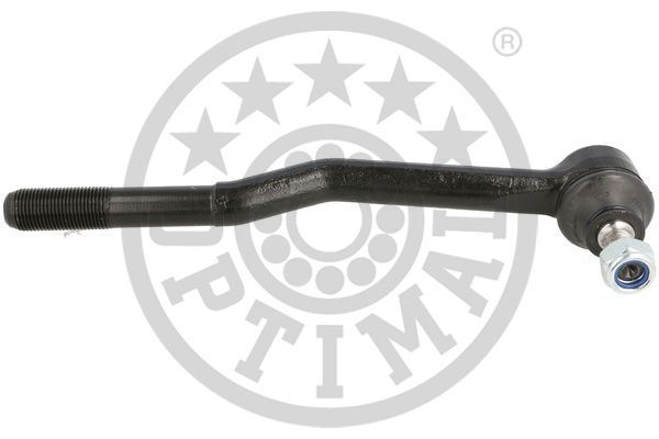 OPTIMAL G1-1519 Direksiyon Sistemi Mafsal - NISSAN NP300 PICKUP (D22) uyumlu