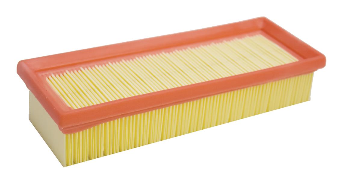 VOLLER FILTERS VOL-61109 Motor Hava Filtresi - FIAT TIPO (160_) uyumlu