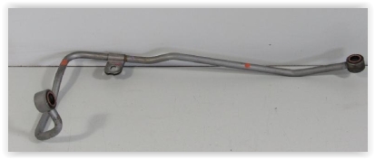 Turbo Yağlama Borusu - RENAULT ORIJINAL - 151925323R Ürün Görseli