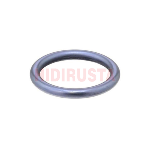 ELRING 074.870 10-GRP-074.870 Ürün Görseli