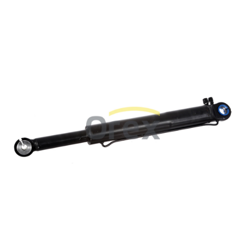 Kabin Kaldırıcısı - OREX - 518035 Ürün Görseli