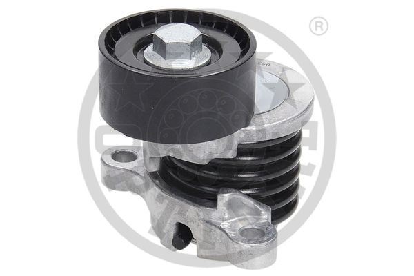 OPTIMAL 0-N2307 Motor Kayış Gergisi - MERCEDES-BENZ SLK (R172) uyumlu