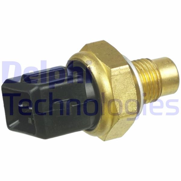 DELPHI TS10331 Elektrik Sistemi Sensörler