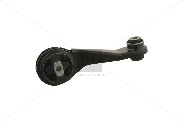 Motor Takozu - YTT - Y4429 Ürün Görseli