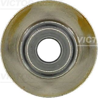 VICTOR REINZ 70-10130-00 Motor Supap Kılavuzu & Conta - KIA CARNIVAL / GRAND CARNIVAL III (VQ) uyumlu