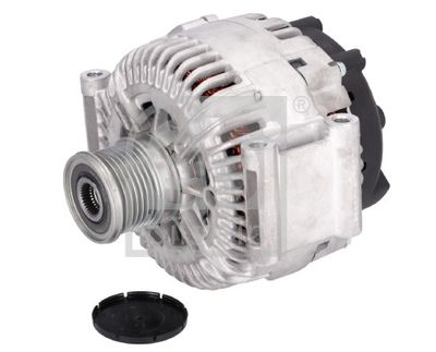 FEBI BILSTEIN 192954 Elektrik Sistemi Alternatör - MERCEDES-BENZ CLS (C218) uyumlu