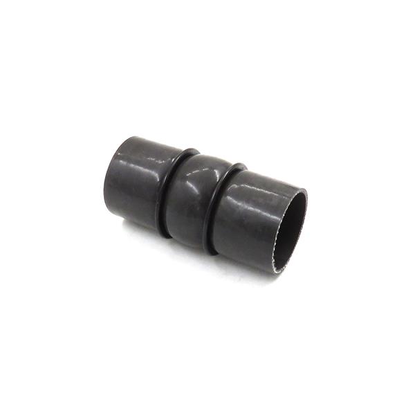 Turbo Hortumu - YTT - Y22741 Ürün Görseli