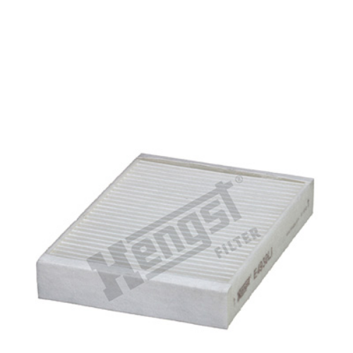 HENGST FILTER E4930LI İklimlendirme Sistemi Polen Filtresi - MERCEDES-BENZ V-SERISI (W447) uyumlu