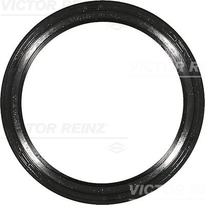 VICTOR REINZ 81-10378-00 Motor Radyal Mil Contası Seti - BMW X5 (E70) uyumlu