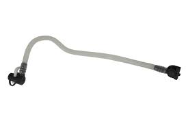 WINTECH AUTO - WTW WIN0500521 Motor Hortum & Bağlantılar - MERCEDES-BENZ C-SERISI (W202) uyumlu