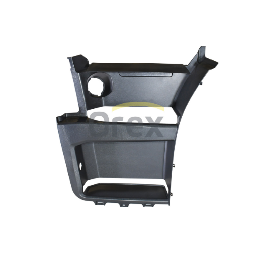 Basamak - OREX - 566068 Ürün Görseli
